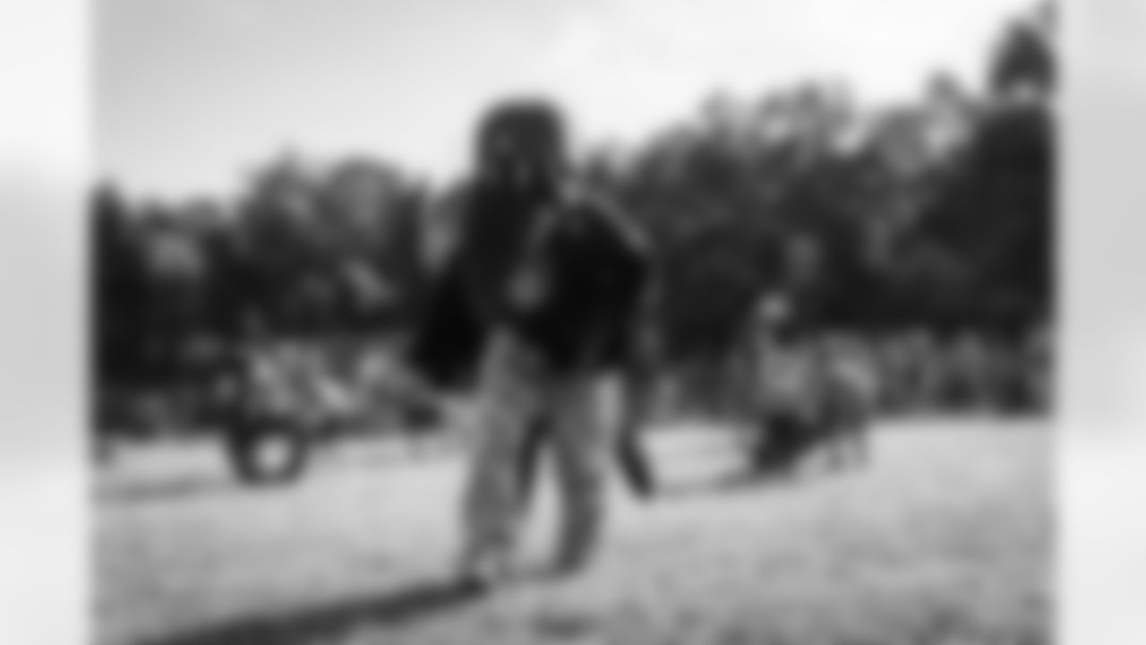 07152025 Fort Meade Clinic_TS1924