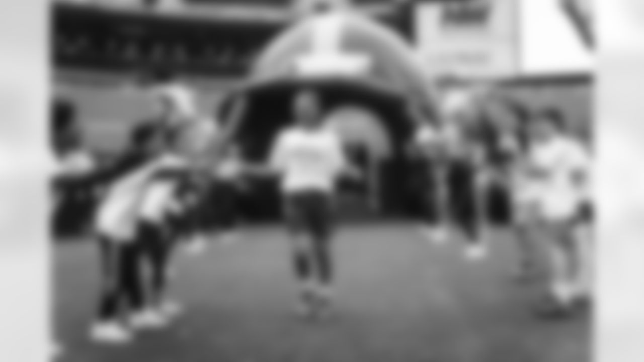 042125 Spring Combine_TS3738