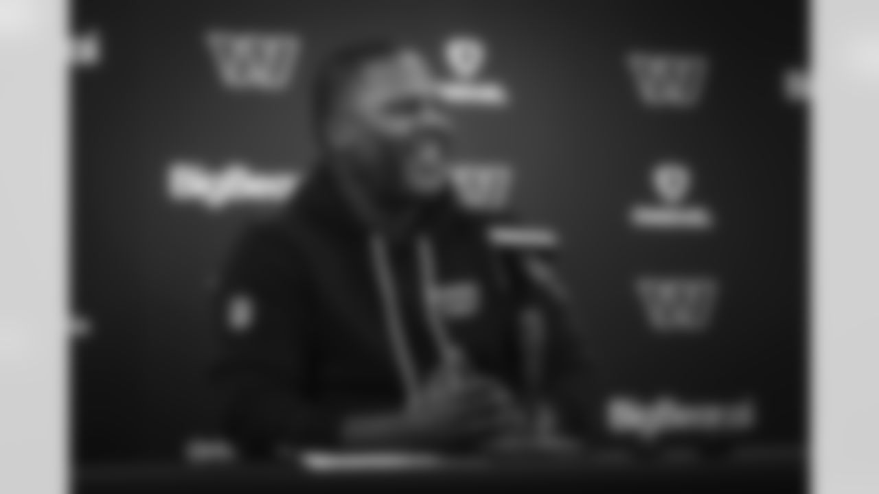 WC_20260210_PressConference_EFM016