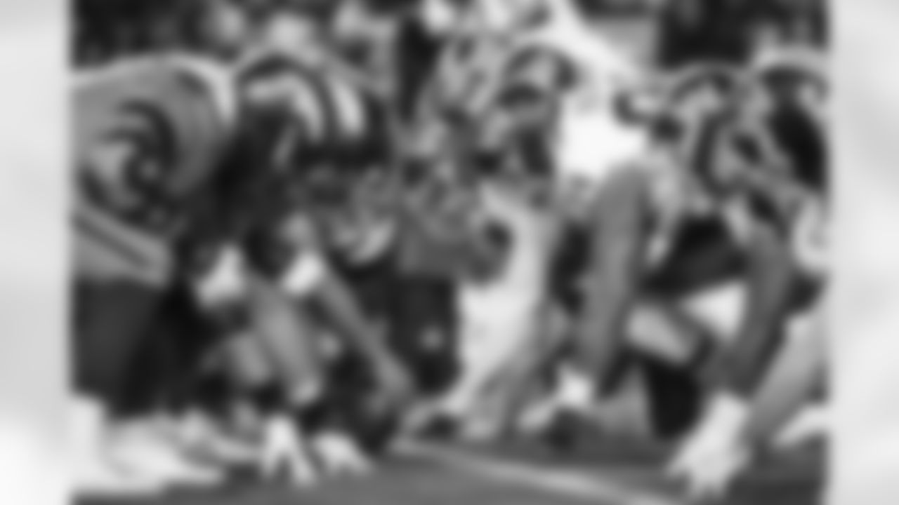 11302025 WK13 WAS vs DEN EFM904