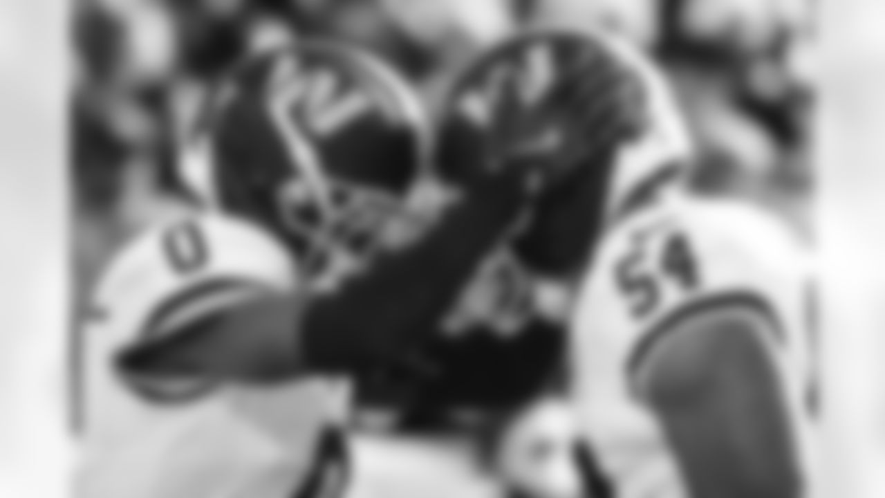 12252025 WK17 WAS vs DAL EFM005