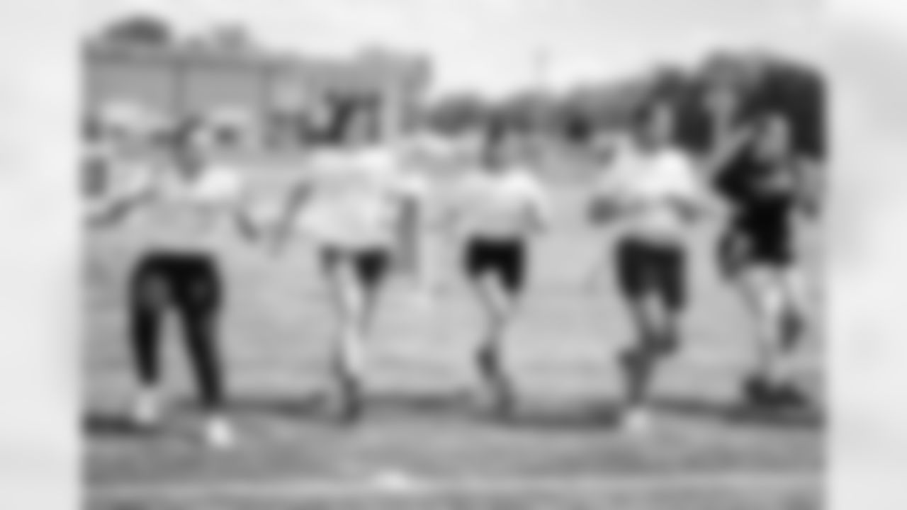 05032025_Commanders_GirlsFlagFootball-147