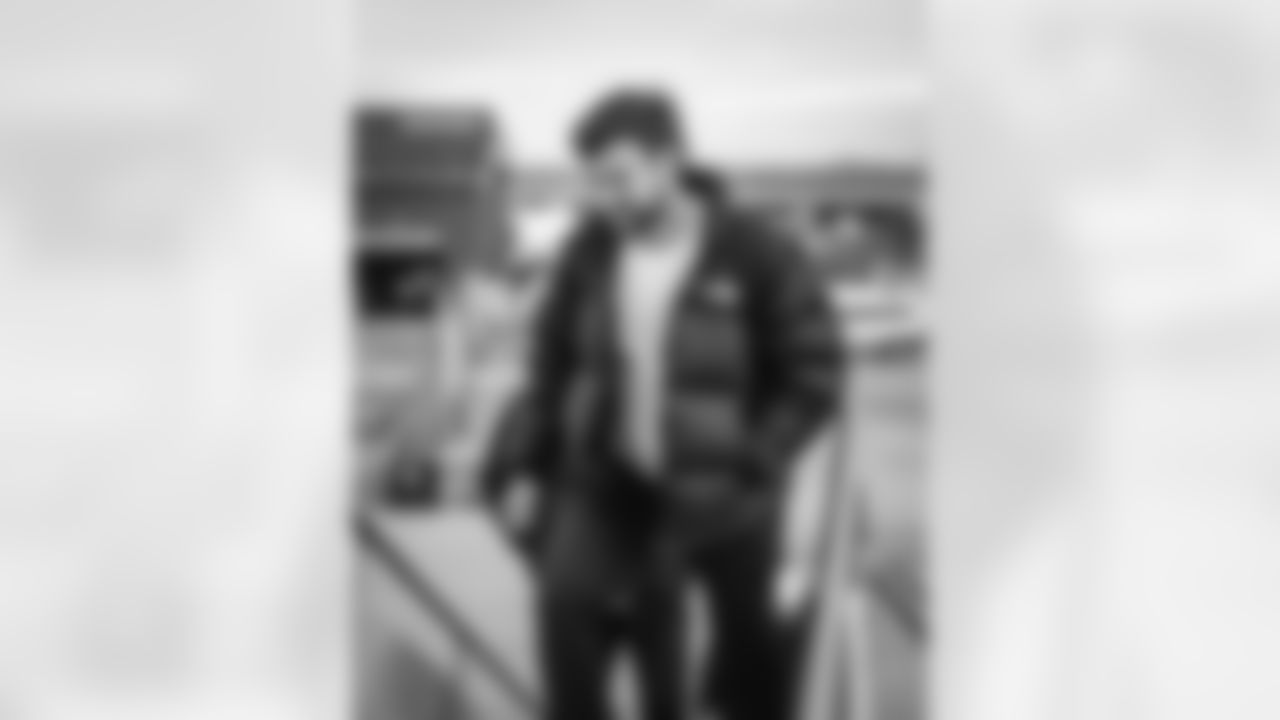 12132025 WK15 WAS @ NYG20275