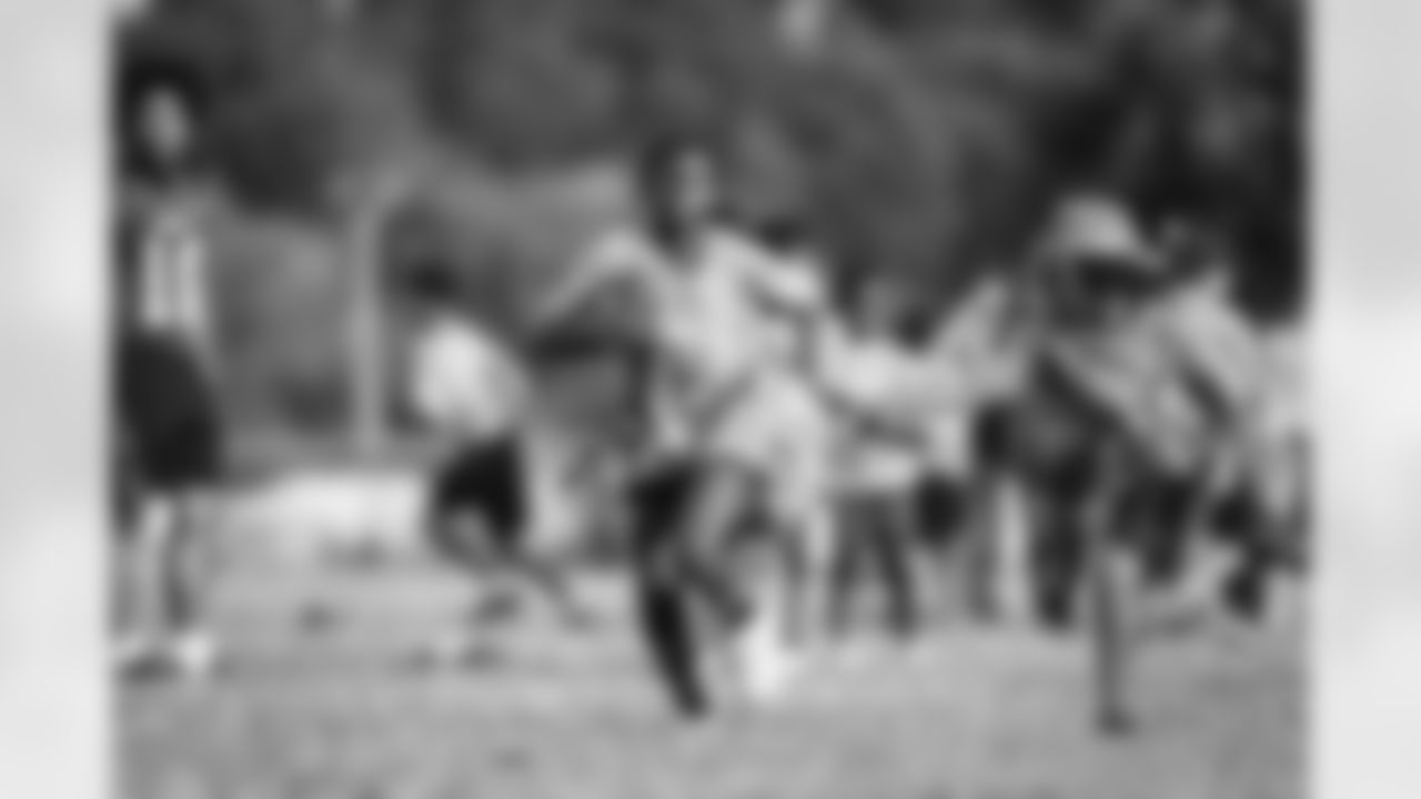 07152025 Fort Meade Clinic_TS1835