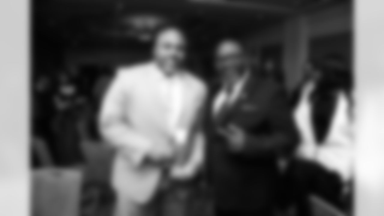 NCMFCDC_26_DayOne_2.13.26_ThirdSession-9943