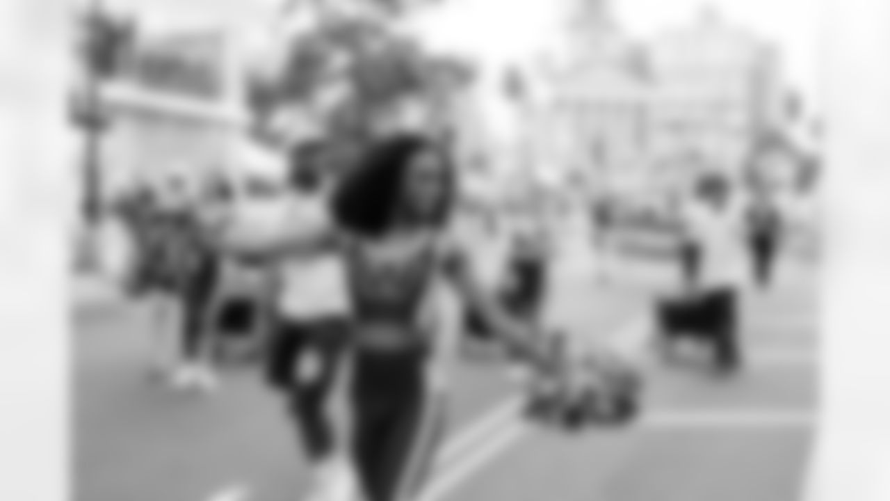 Pride Parade7046
