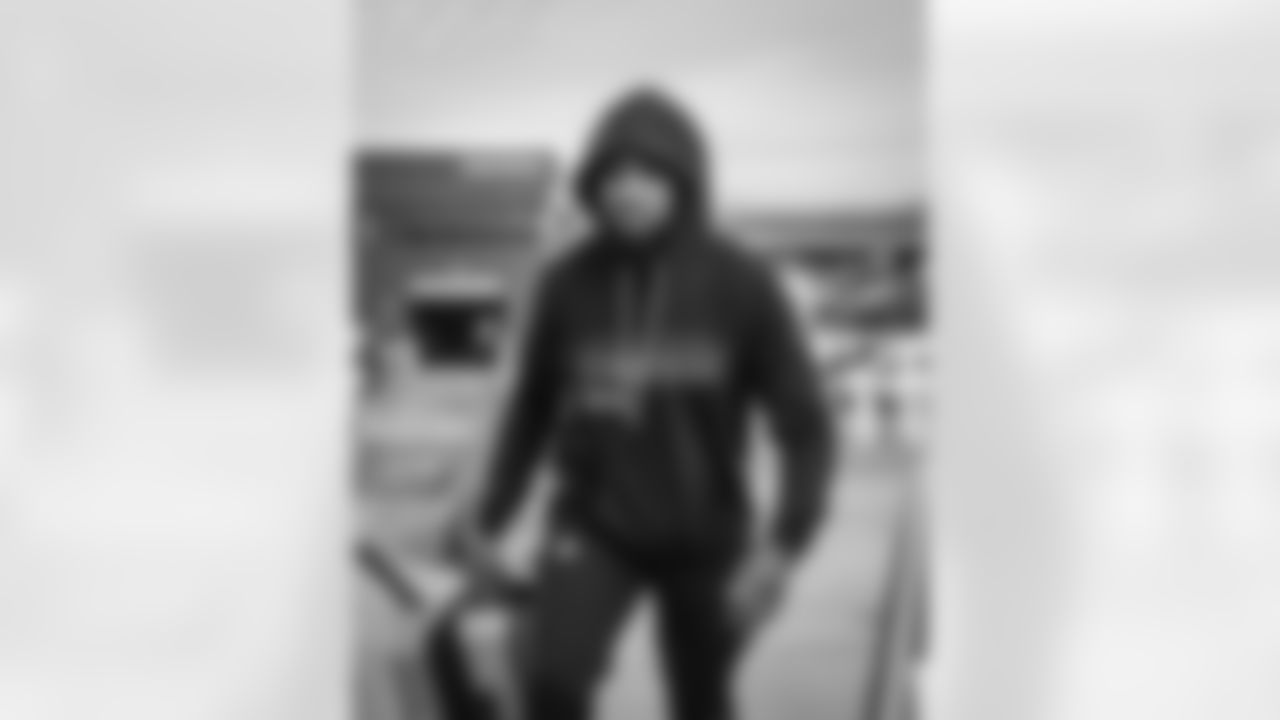 12132025 WK15 WAS @ NYG20307