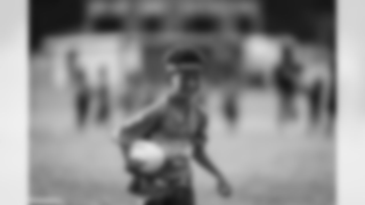 07152025 Fort Meade Clinic_TS1854