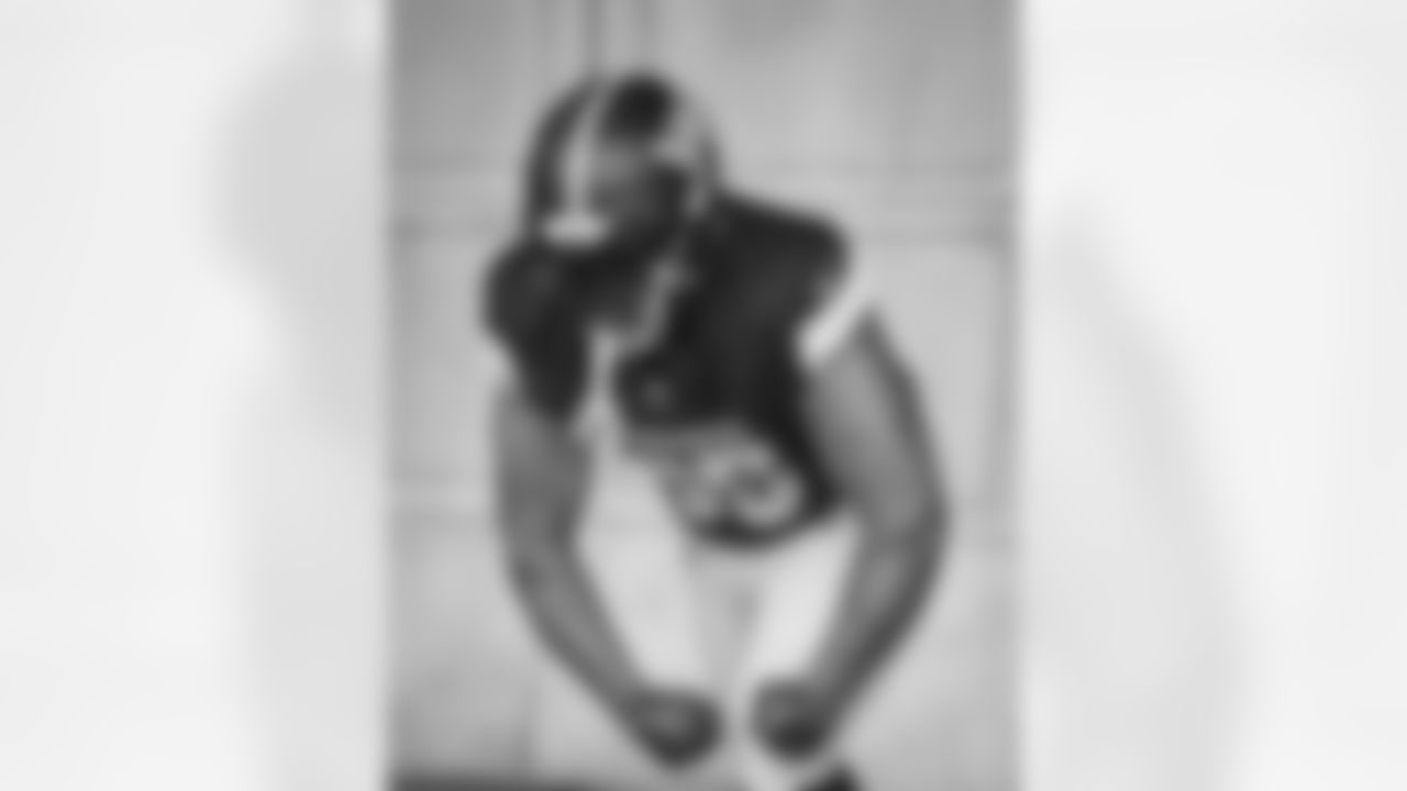060125-MediaDayBTS-OS-239
