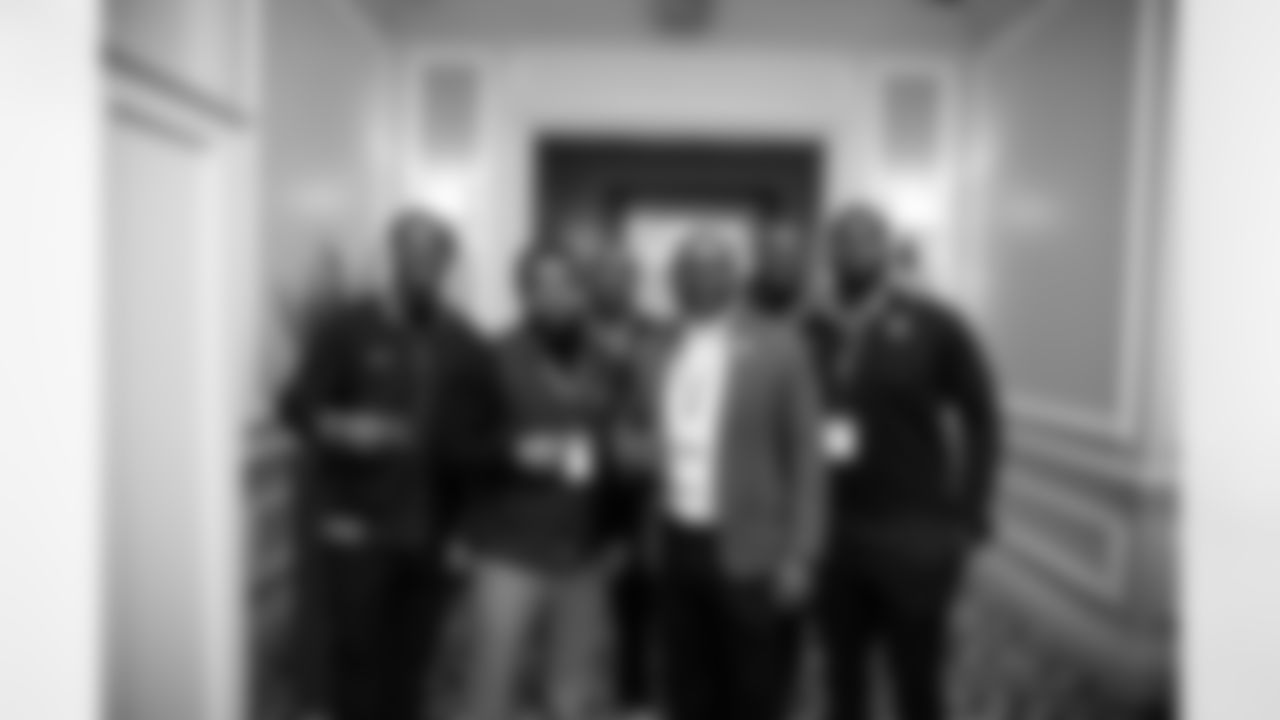 NCMFCDC_26_DayOne_2.13.26_ThirdSession-9358