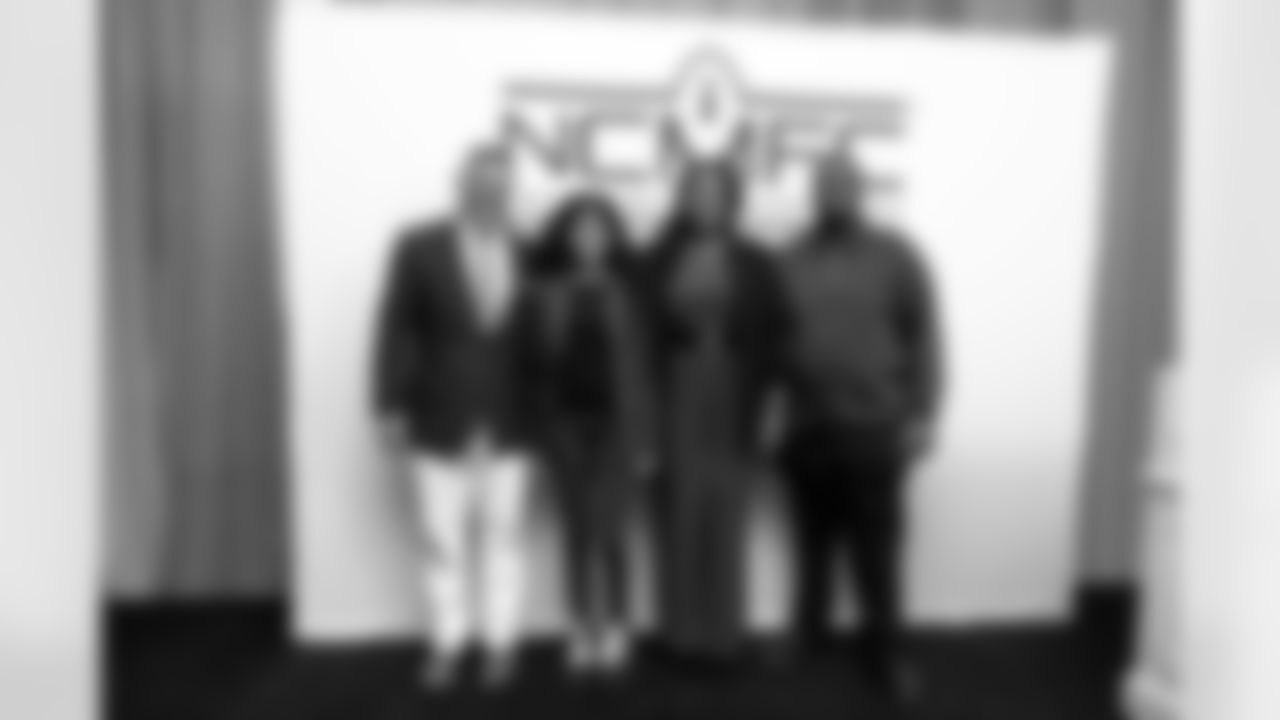 NCMFCDC_26_DayOne_2.13.26_ThirdSession-9937