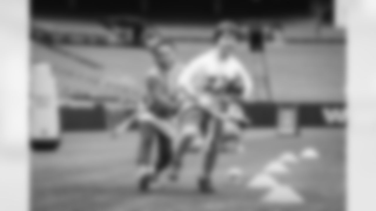 03132025-Play60-OS-108