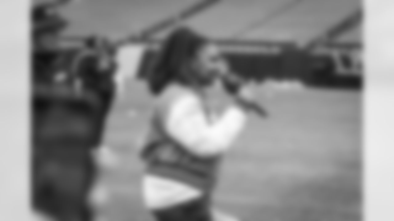 03132025 Play 6003132025-Play60-OS-047
