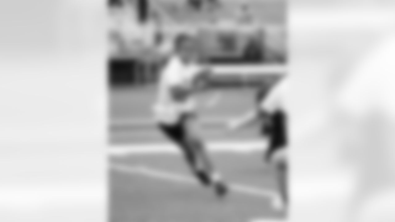 04052025 USA Football Talent ID Camp04052025 USA Talent ID Football CampUSA_Talent_Football-137