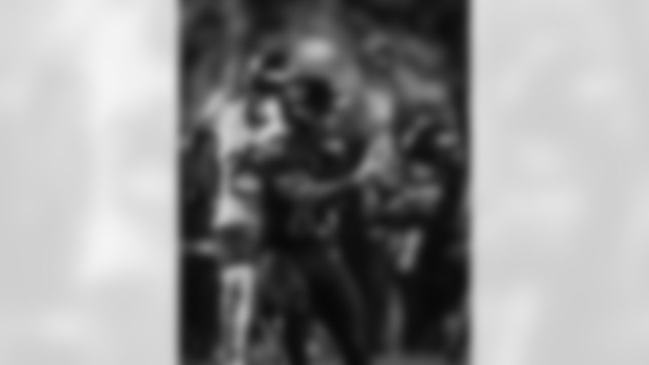 10132025 WK6 WAS vs CHI KC15499