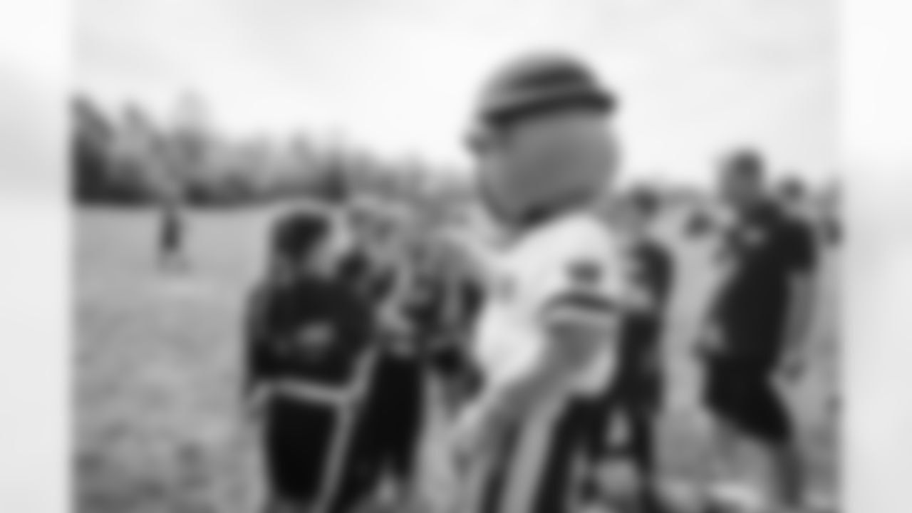 042024 NFL Flag17640