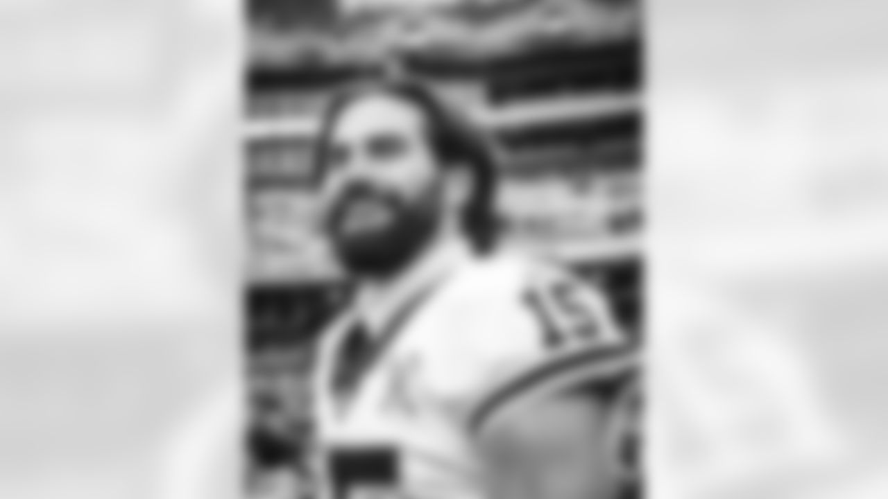 12252025 WK17 WAS vs DAL EFM454