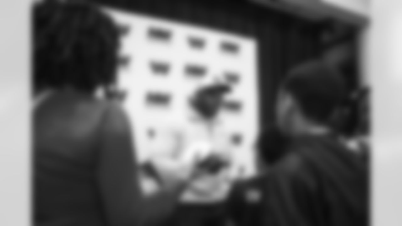 01202026 Commanders Read 723