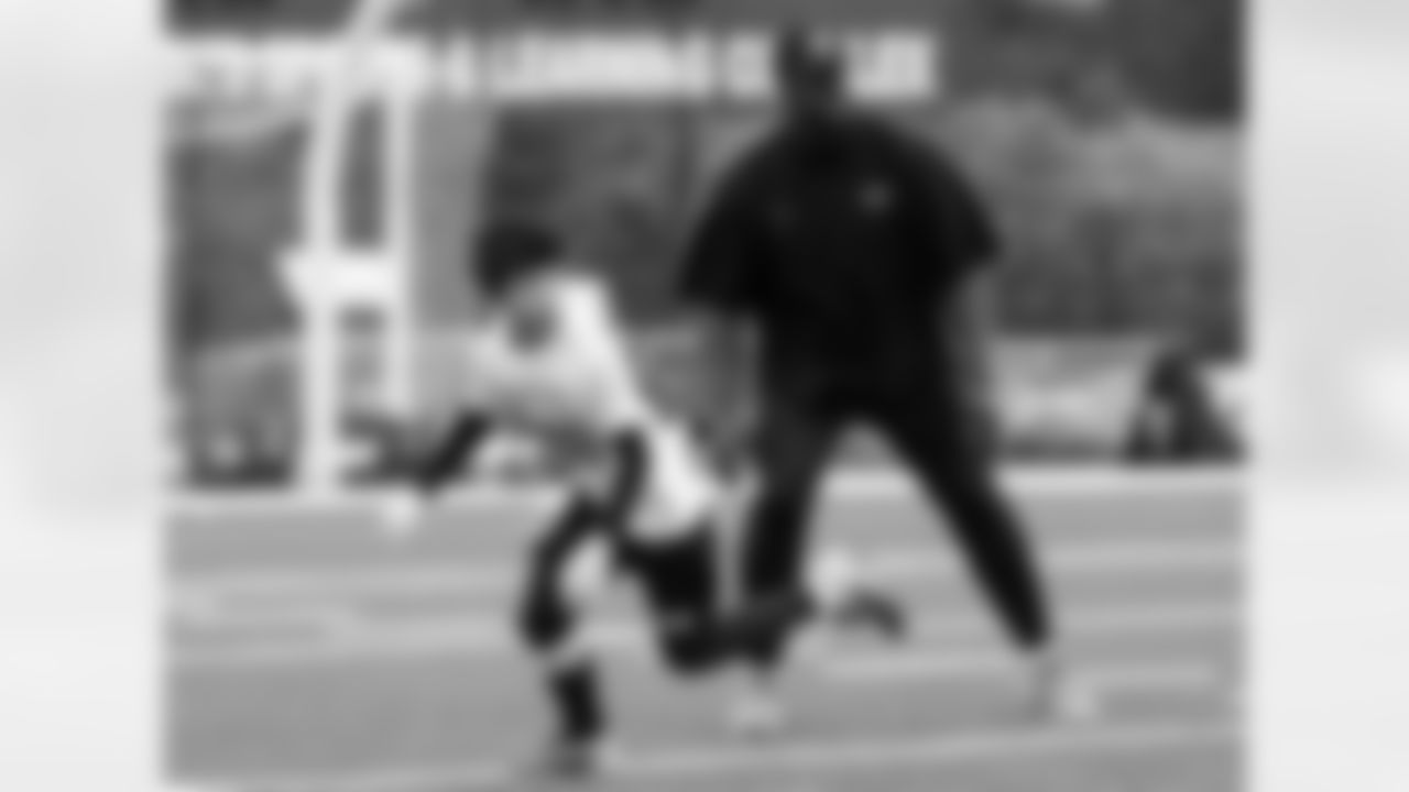 04052025 USA Football Talent ID Camp04052025 USA Talent ID Football CampUSA_Talent_Football-108