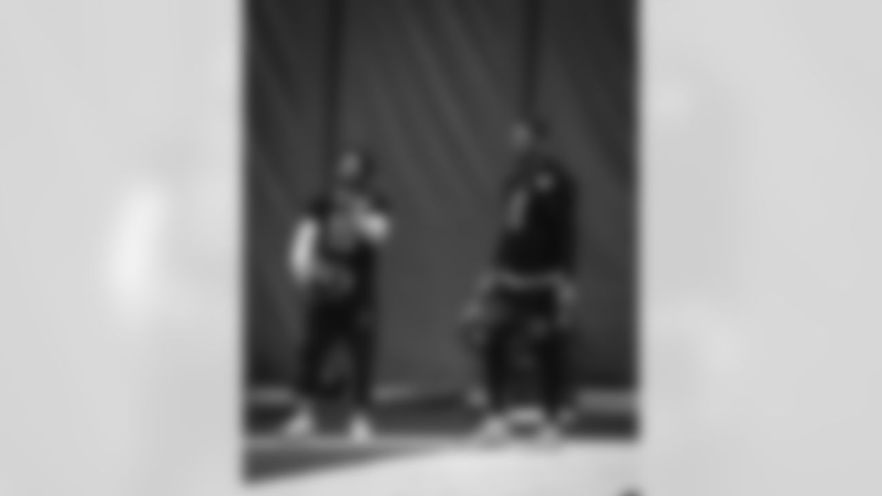 12042025 WK14 Practice5098