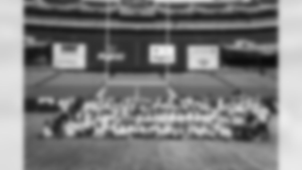 03132025-Play60-OS-182