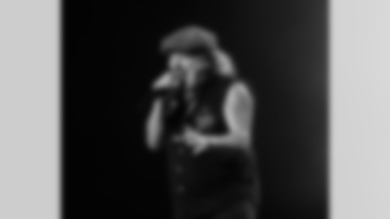 ACDC - Commanders Field6111