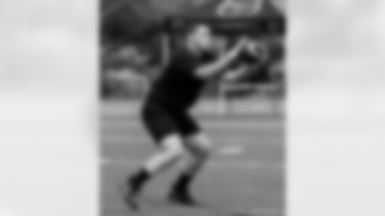 Nike 11-On_Commanders-70