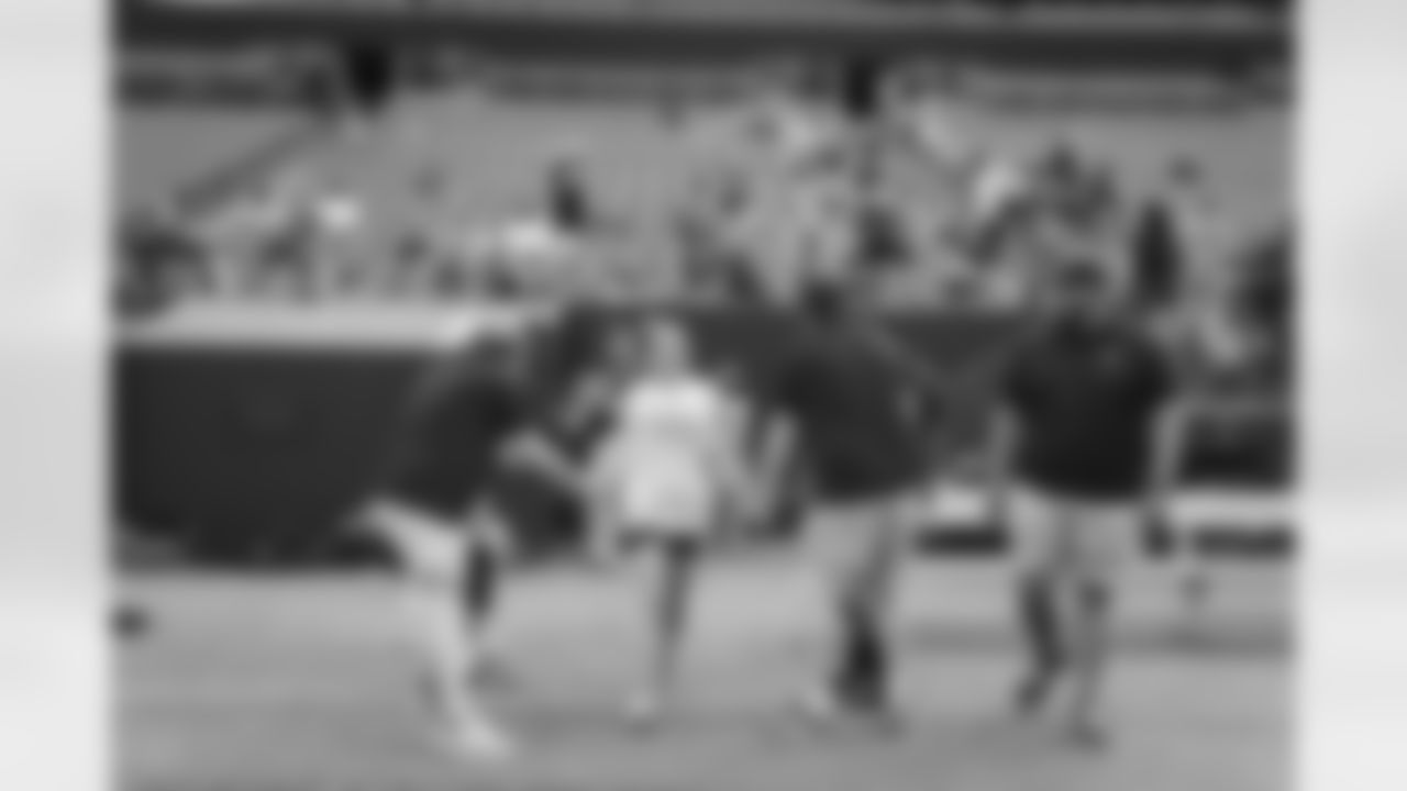 042125 Spring Combine_TS3601