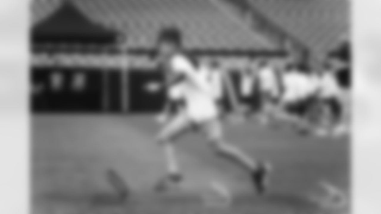 042125 Spring Combine_TS3721