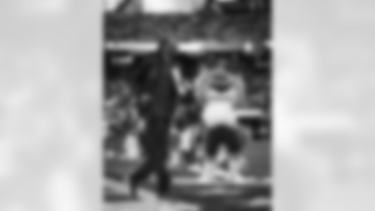 02052023 Major Tuddy EF008