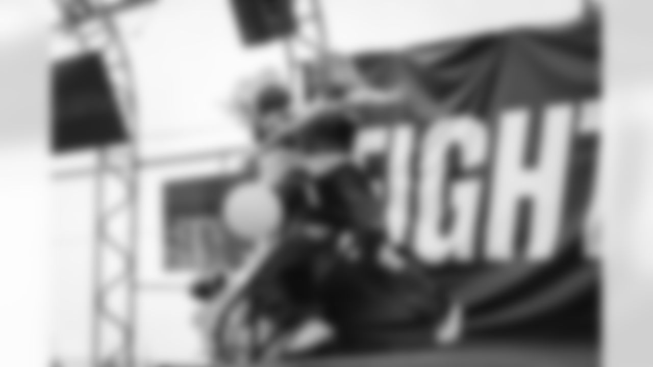 05032025 CF Semi Final Auditions 788