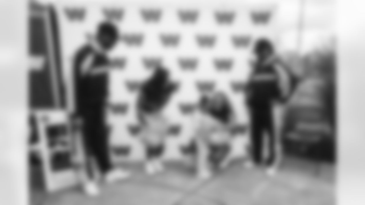 101025 Friday Night Feature DeMatha @ Good Counsel AH111