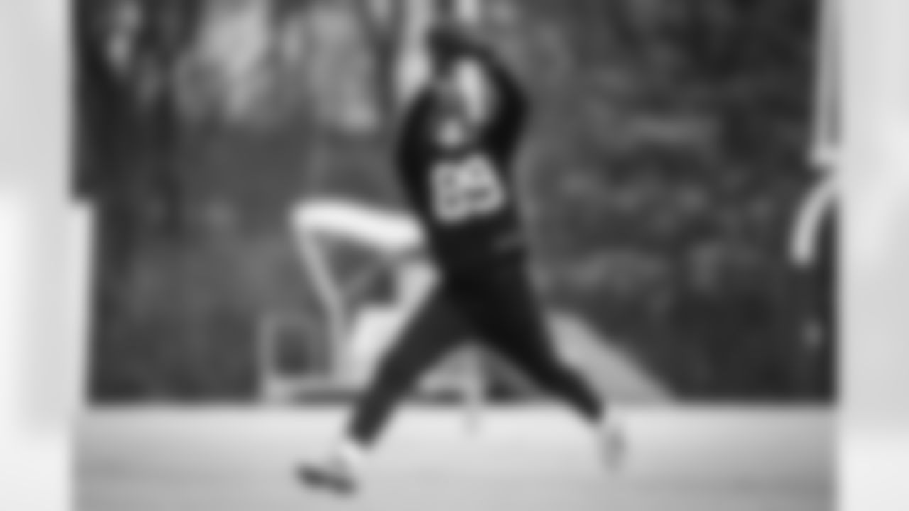 12172025 WK16 Practice5269