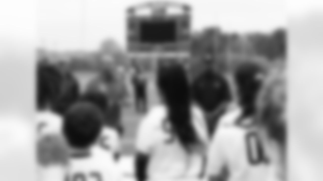 04052025 USA Football Talent ID Camp04052025 USA Talent ID Football CampUSA_Talent_Football-5
