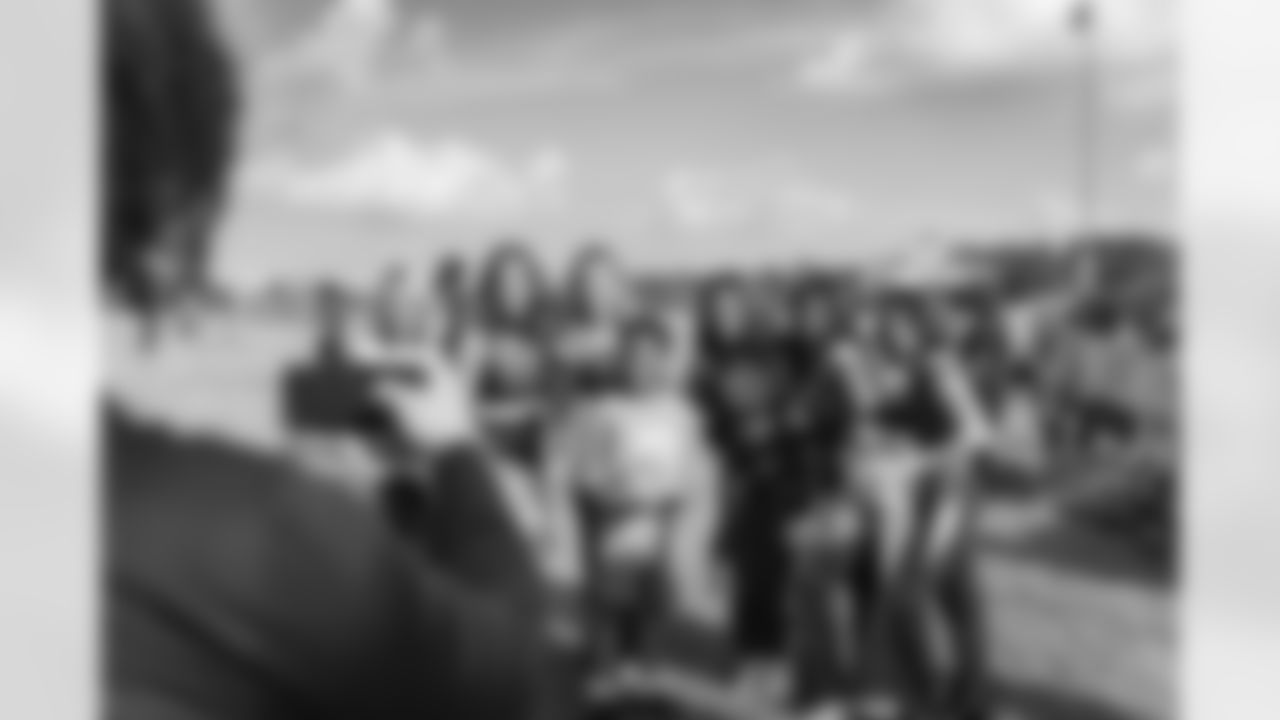 07152025 Fort Meade Clinic_TS1895