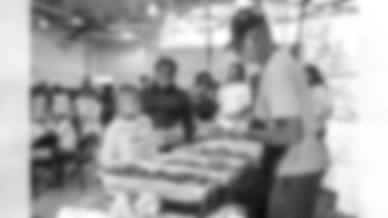 10122024 Darrell Green Youth Football Camp KC67333