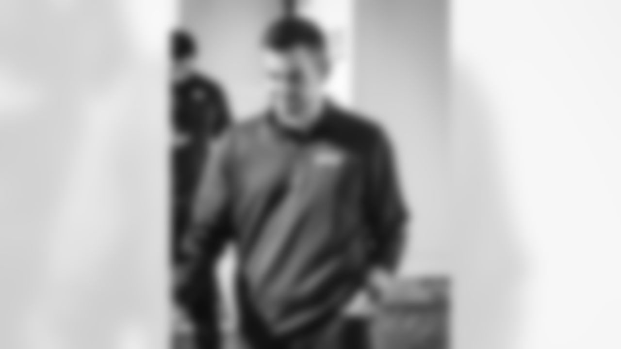 WC_02102026_DavidBloughOC_KC22302