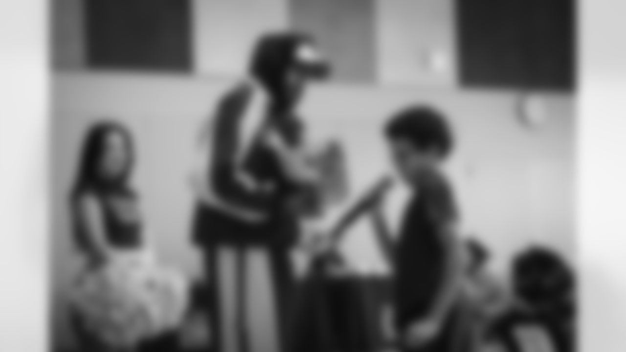 01202026 Commanders Read 714