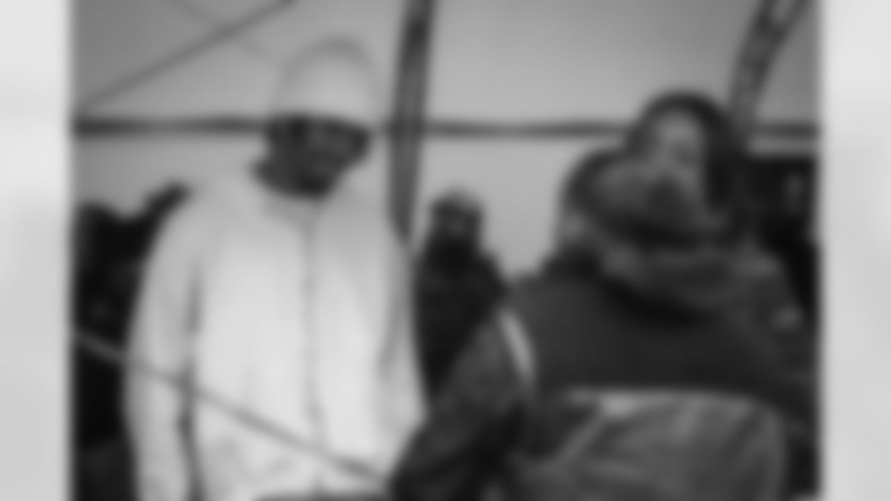 11252025 Harvest Feast Distribution EFM603