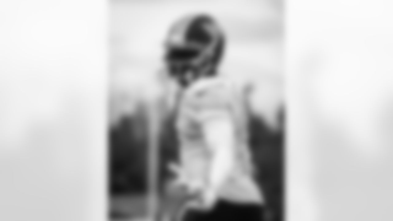 11272025 WK13 Practice18785