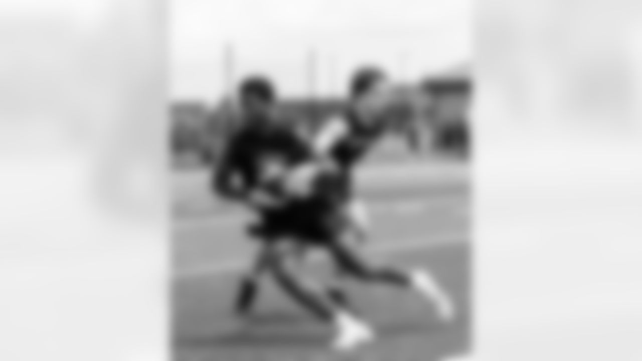 Nike 11-On_Commanders-40