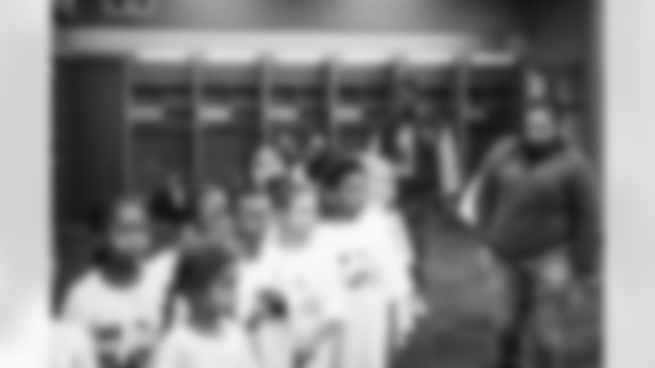 03132025-Play60-OS-233