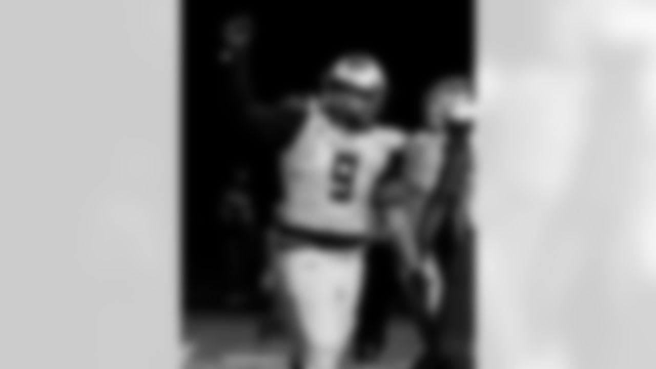 101025 Friday Night Feature DeMatha @ Good Counsel AH29