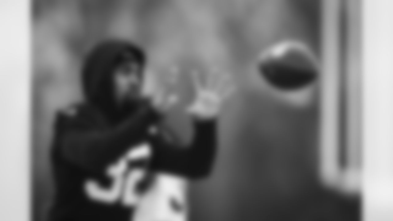 12172025 WK16 Practice5263