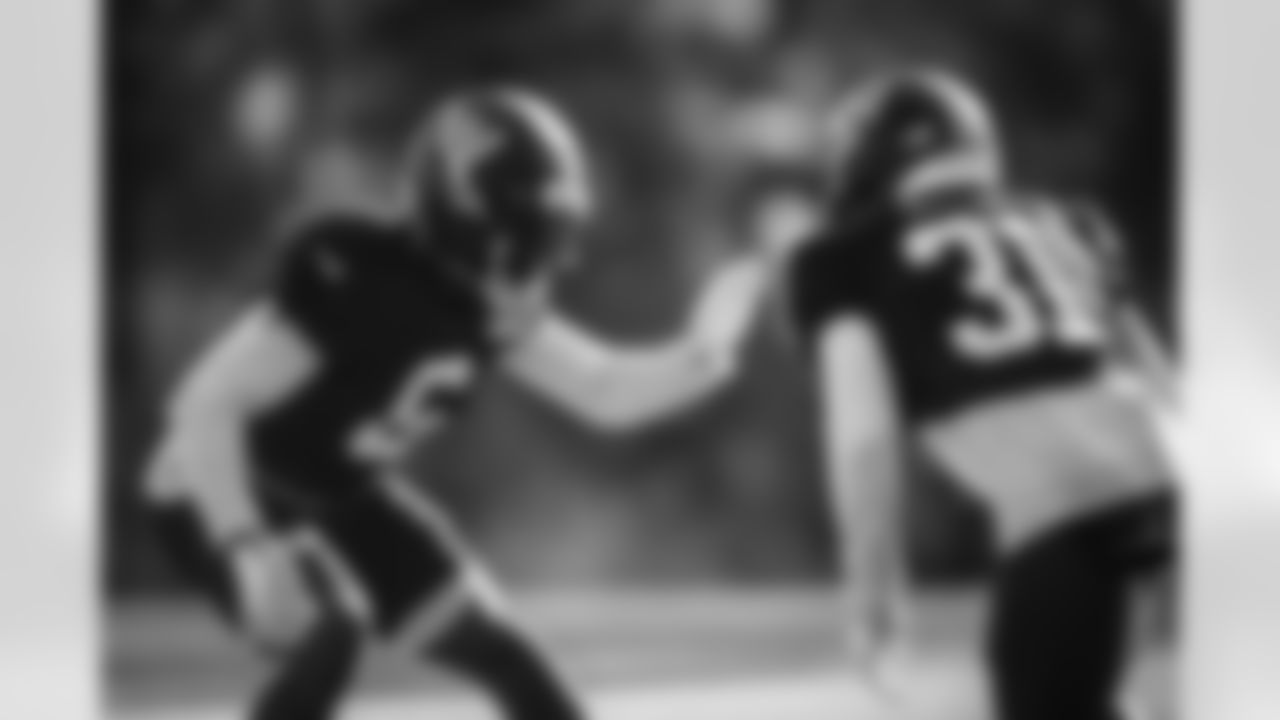 08022025 Training Camp11257