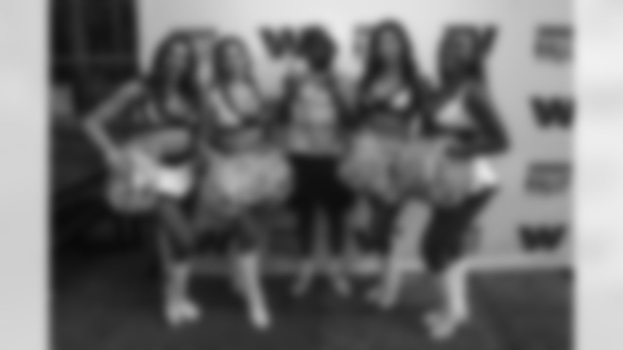 WC_04152026_UnveilParty_021