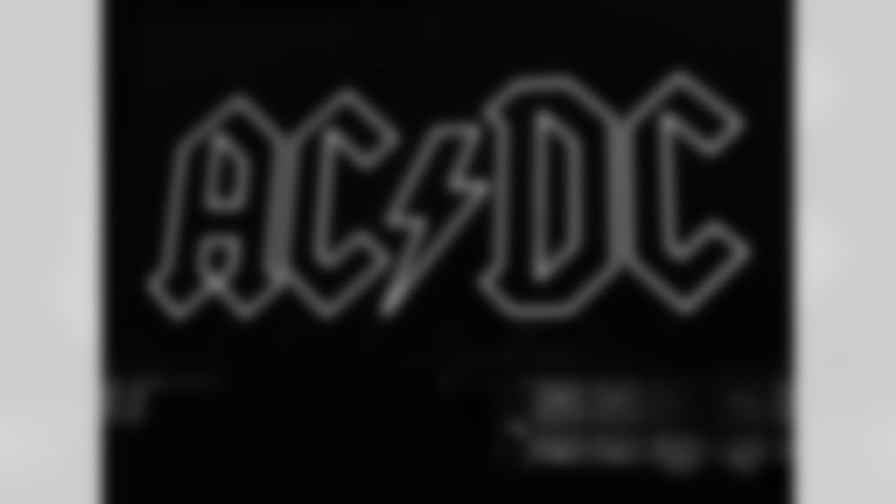 ACDC - Commanders Field6105