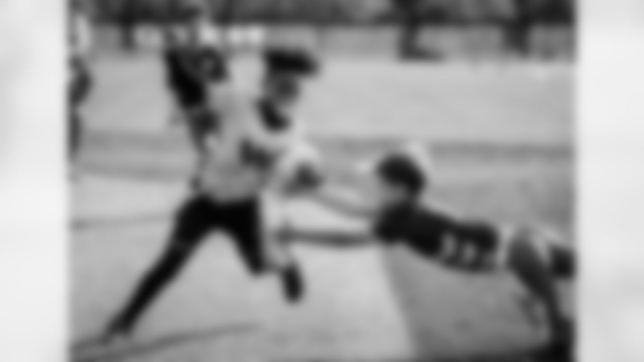 110125 NFL Flag Regional Tournament 892