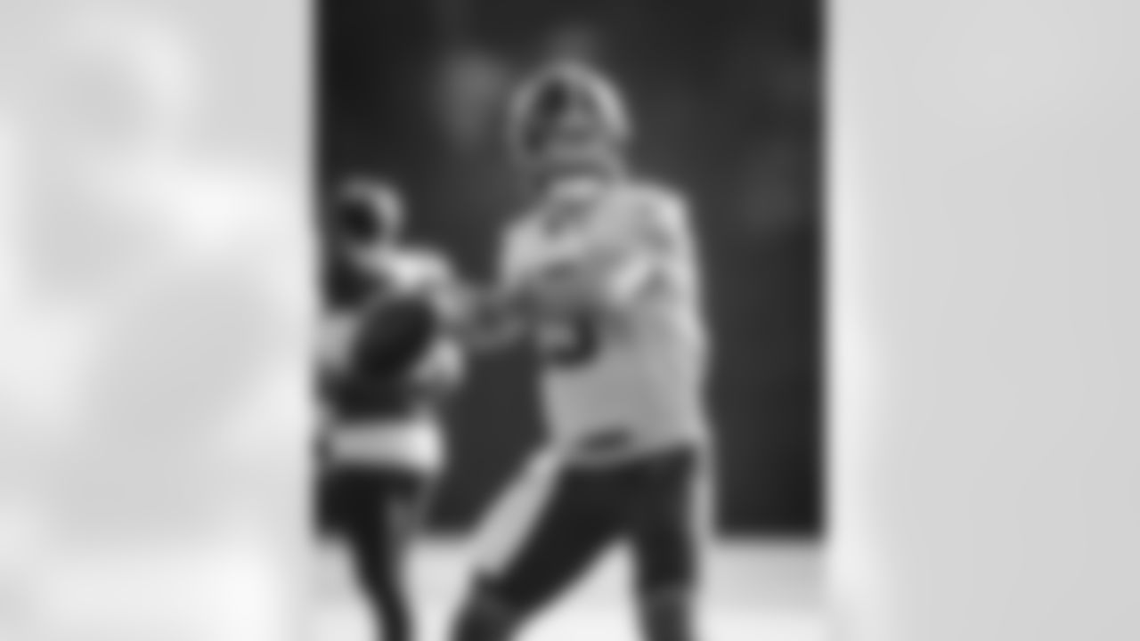 08022025 Training Camp11245