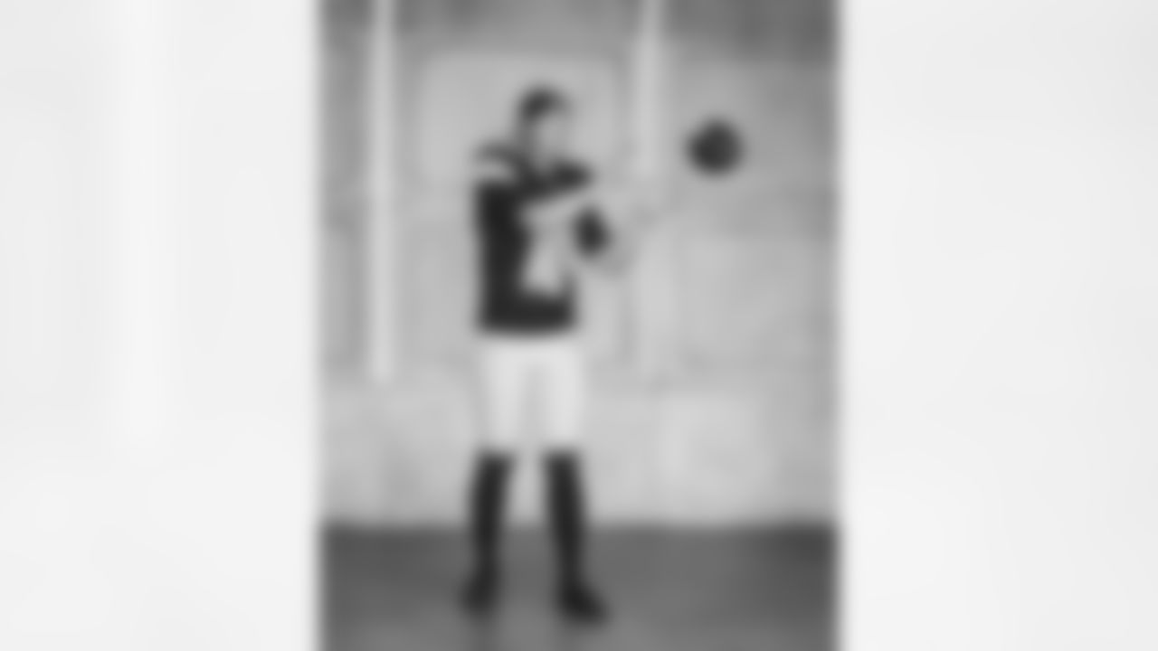 060125-MediaDayBTS-OS-096